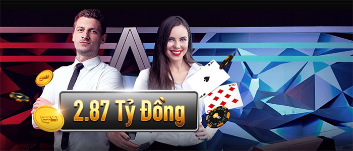 188bet-poker