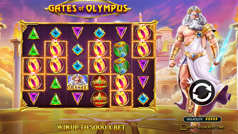 gates-of-olympus-slot