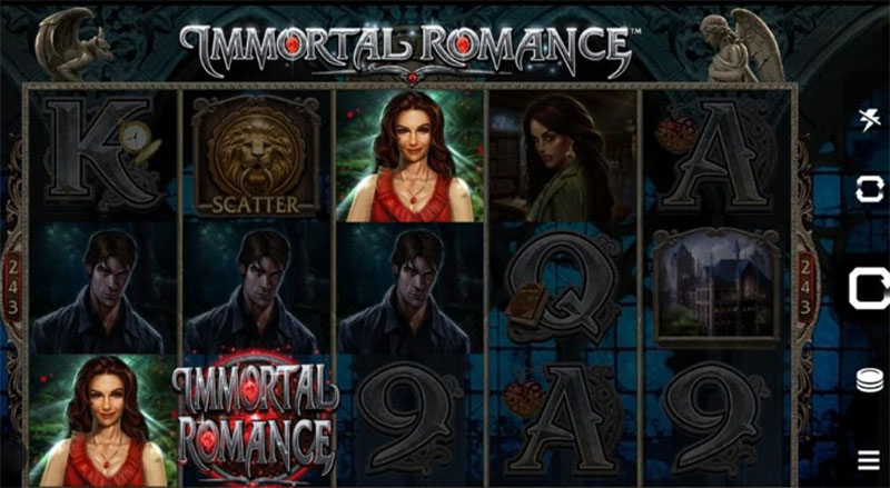 immortal-romance-slot-188bet