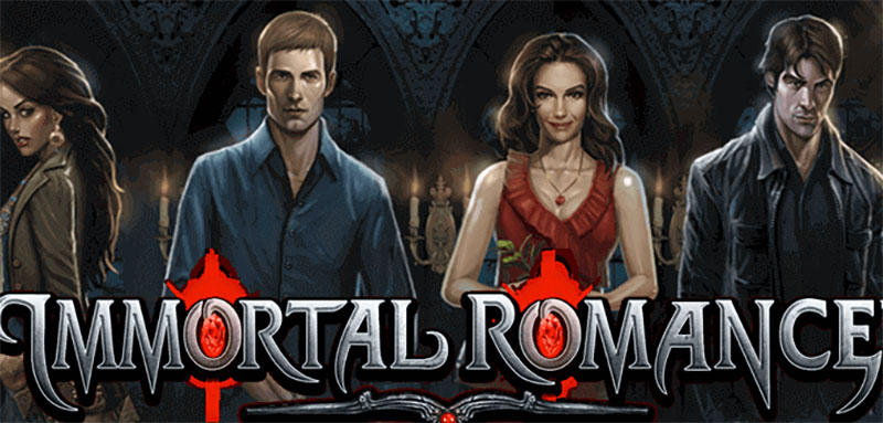 immortal-romance-slot