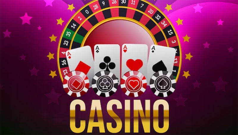 Read more about the article Jackpot là gì? Cách Trúng Thưởng Jackpot Trong Slot Game