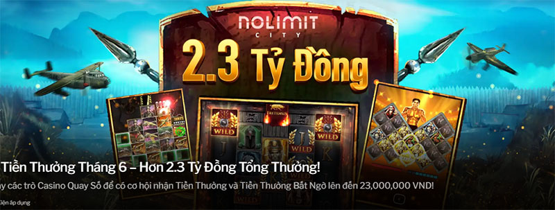 rtp-slot-game