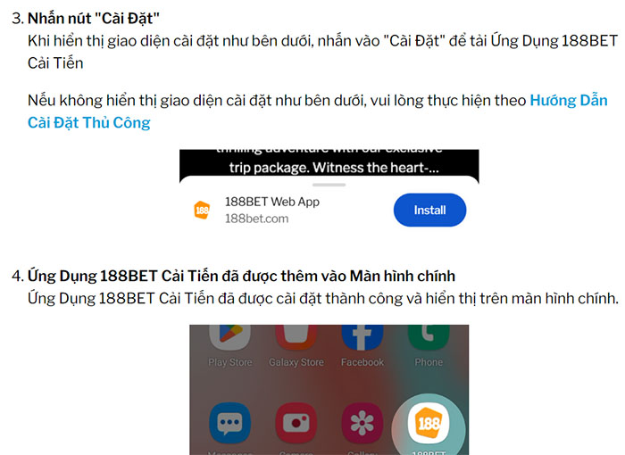 cai-dat-cho-dien-thoai-188bet-android