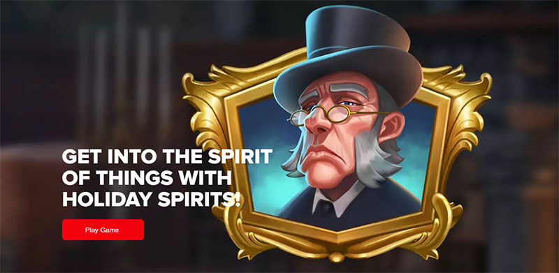 holiday-spirits-slot